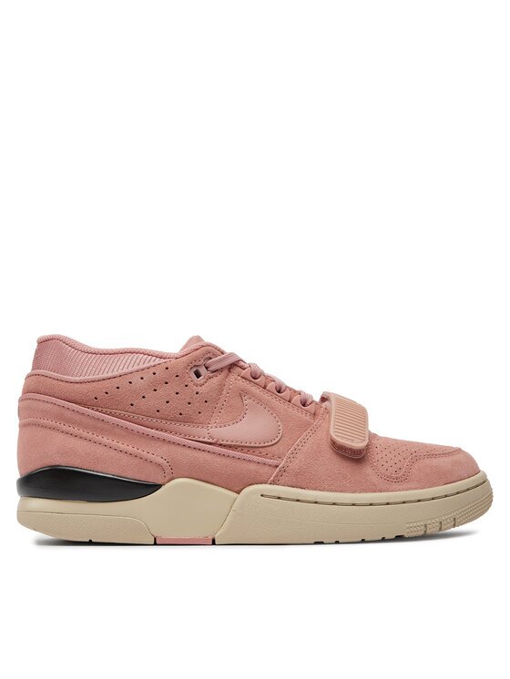 Nike Сникърси AAF88 Low FJ4184 600