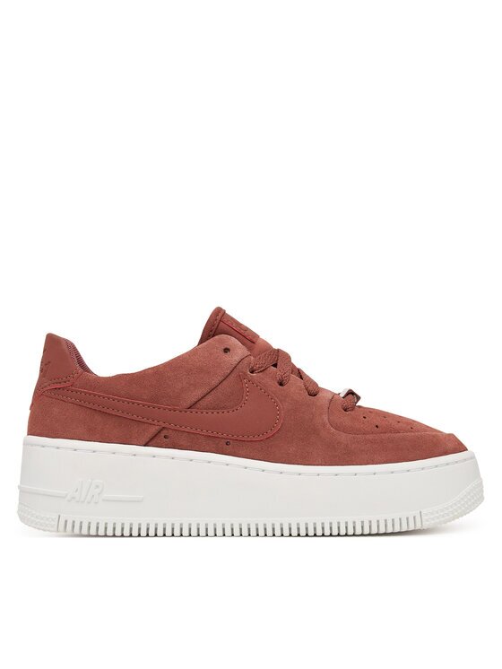 Nike Сникърси Af1 Sage Low AR5339 201