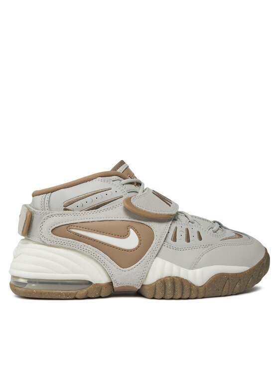 Nike Сникърси Air Adjust Force DZ1844 200