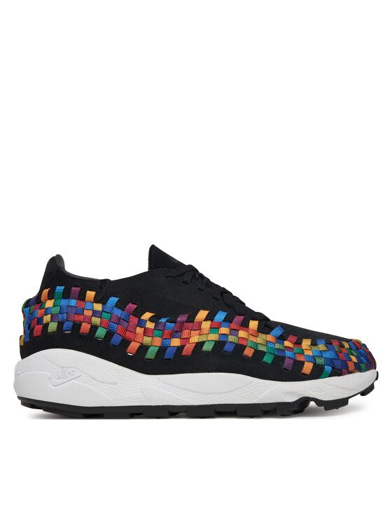 Nike Сникърси Air Footscape FB1959