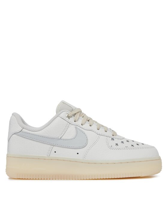 Nike Сникърси Air Force 1 '07 FD0793 100
