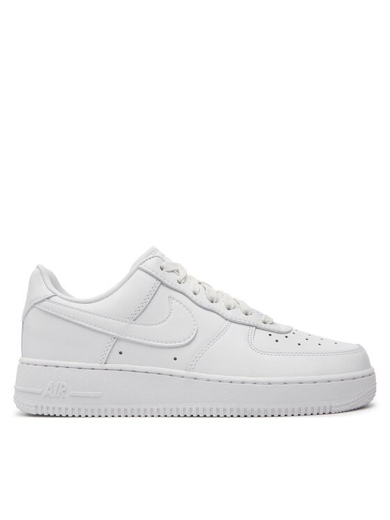 Nike Сникърси Air Force 1 '07 Fresh DM0211 100