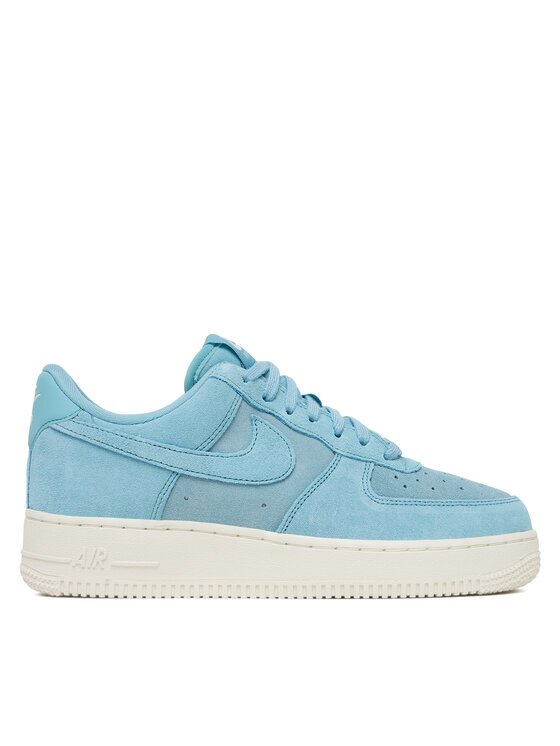 Nike Сникърси Air Force 1'07 HJ5336 700
