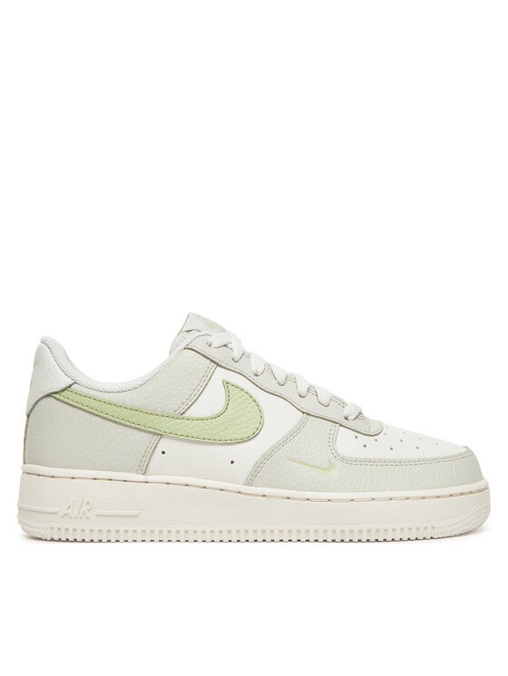 Nike Сникърси Air Force 1 `07 IB3881