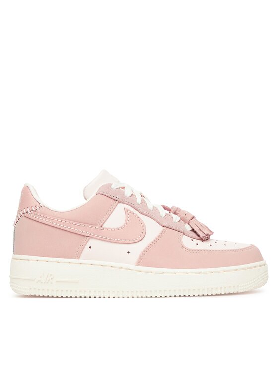 Nike Сникърси Air Force 1 `07 IB4654 661