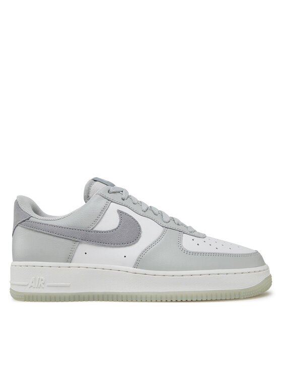 Nike Сникърси Air Force 1 '07 Lv8 FJ4170 003