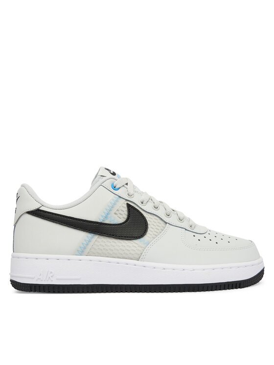 Nike Сникърси Air Force 1 '07 LVB IH4462 001