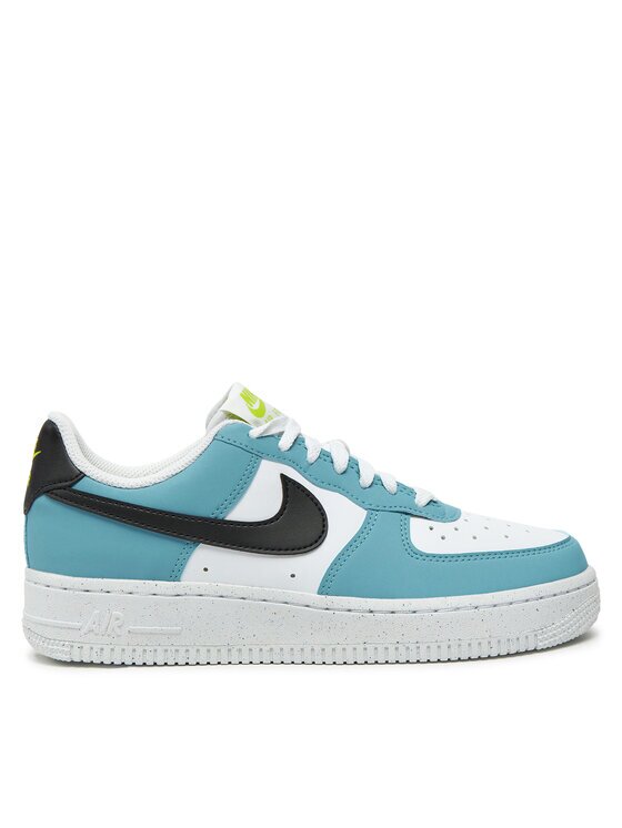 Nike Сникърси Air Force 1 '07 Next Nature HJ9571 400