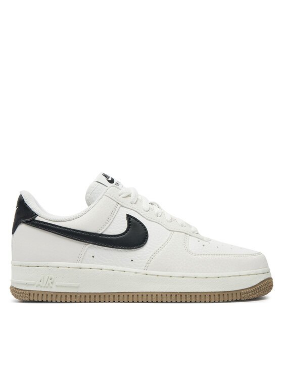 Nike Сникърси Air Force 1' 07 Nn HF9983 100