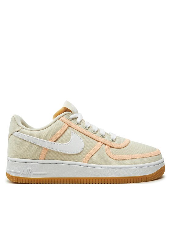 Nike Сникърси Air Force 1 '07 Prm CI9349 200