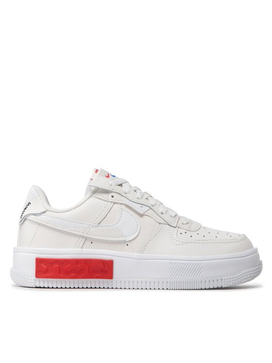 Nike Сникърси Air Force 1 Fontanka DH1290 001