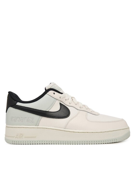 Nike Сникърси Air Force 1 GTX CK2630 004
