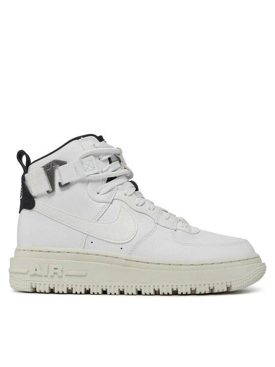 Nike Сникърси Af1 Hi Ut 2.0 DC3584 001