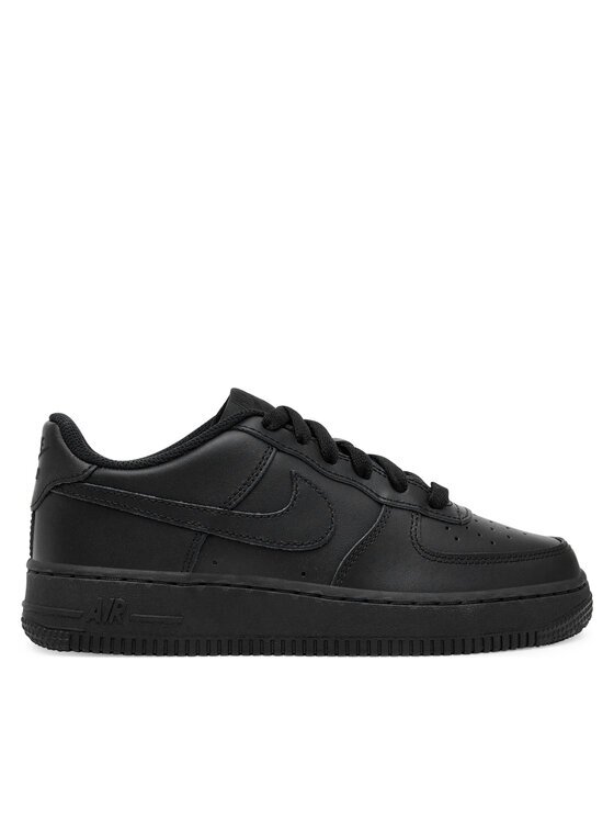 Nike Сникърси Air Force 1 LE FV5951