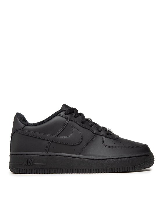 Nike Сникърси Air Force 1 Le (GS) DH2920 001