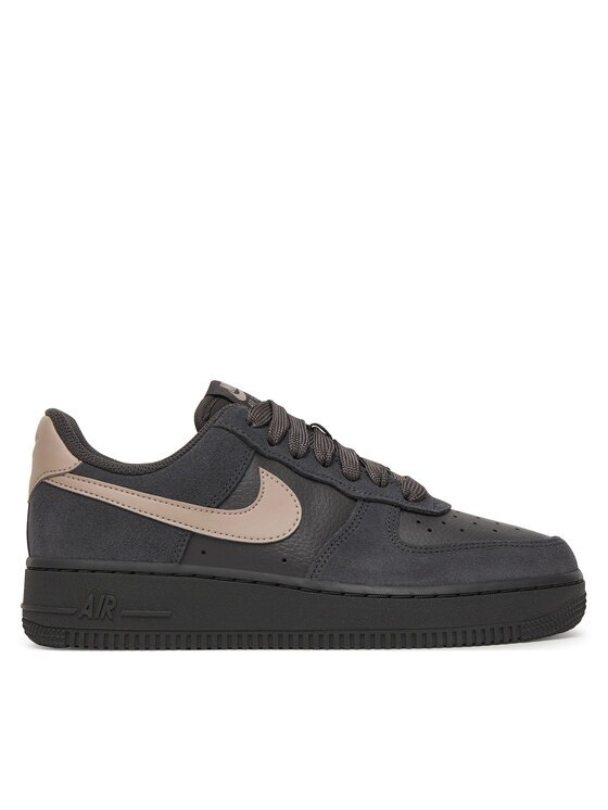 Nike Сникърси Air Force 1 Lo II7650 200