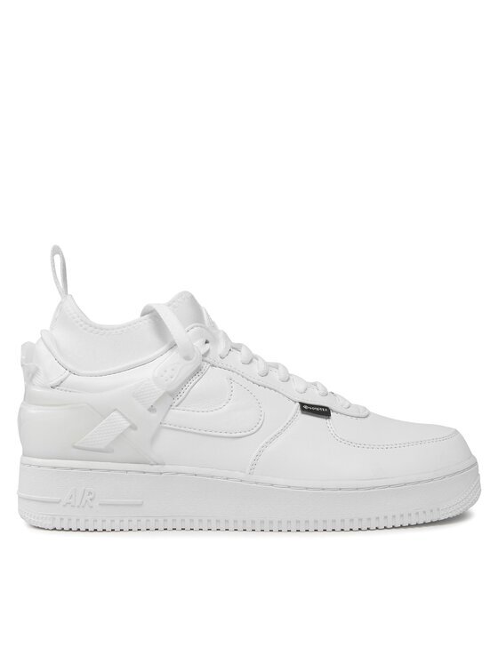 Nike Сникърси Air Force 1 Low Sp Uc GORE-TEX DQ7558 101