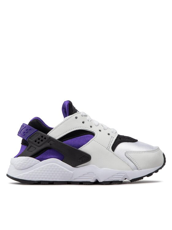 Nike Сникърси Air Huarache DH4439 105