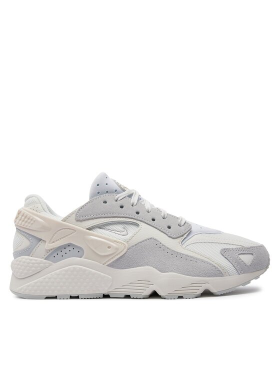 Nike Сникърси Air Huarache Runner DZ3306 100