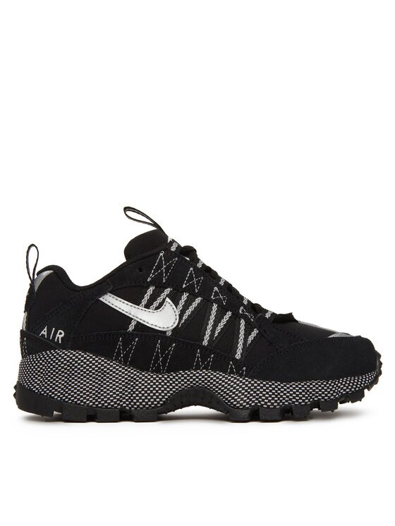 Nike Сникърси Air Humara FB9982 001