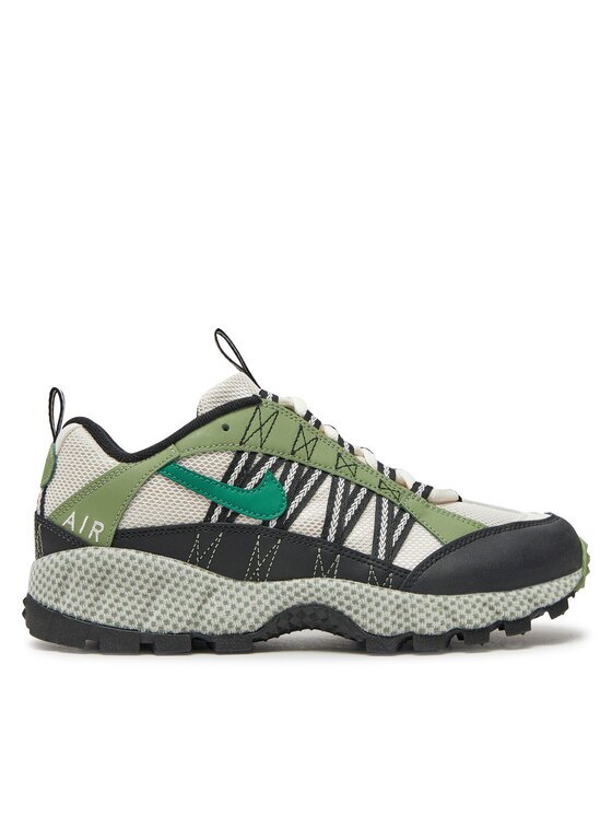 Nike Сникърси Air Humara Qs FJ7098 301