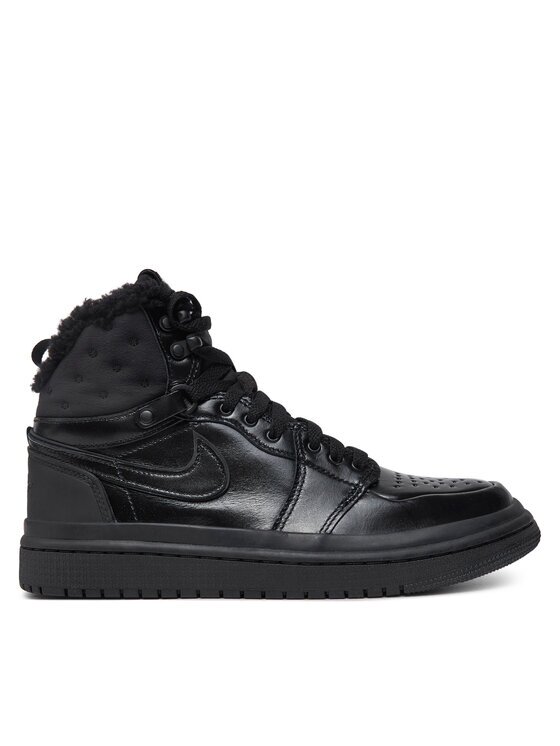 Nike Сникърси Air Jordan 1 Acclimate DC7723 001