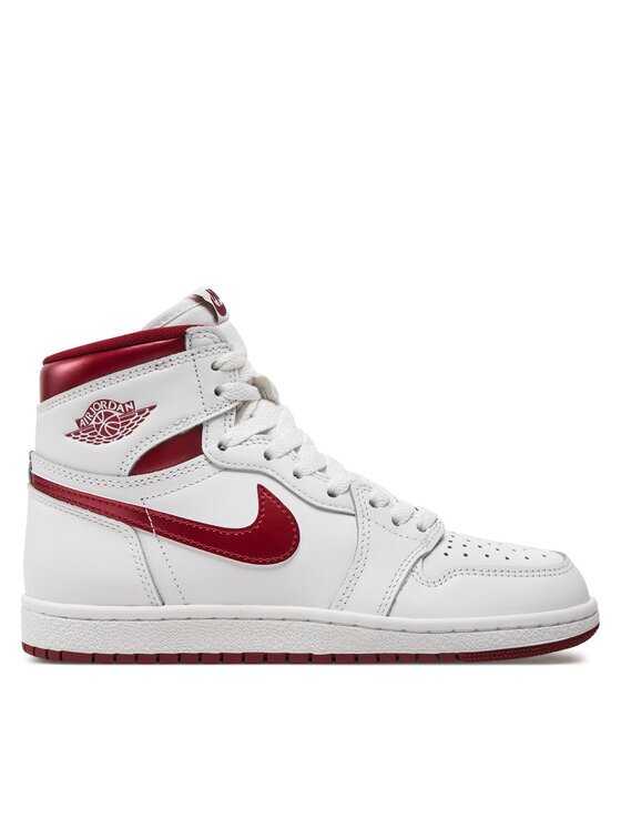 Nike Сникърси Air Jordan 1 Hi 85 BQ4422 161