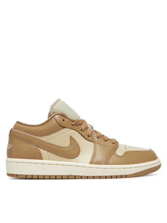 Nike Сникърси Air Jordan 1 Low DC0774 203
