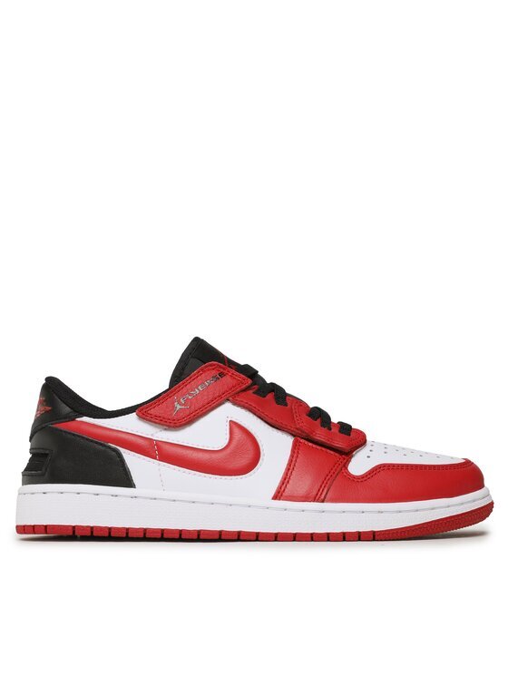 Nike Сникърси Air Jordan 1 Low Flyease DM1206 163
