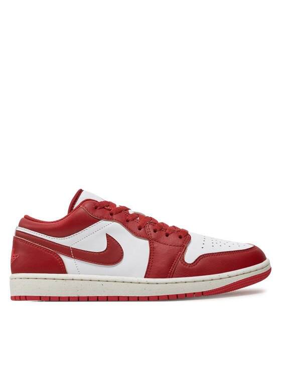 Nike Сникърси Air Jordan 1 Low Se FJ3459 160