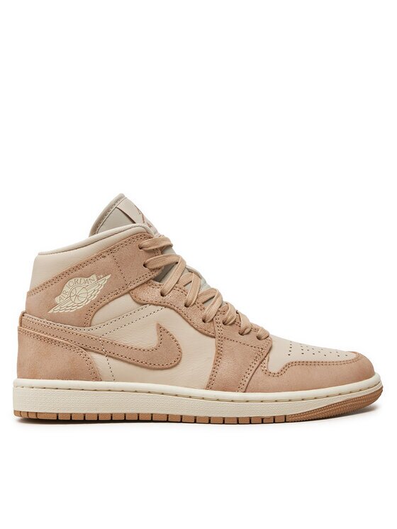 Nike Сникърси Air Jordan 1 Mid Se FJ3448 200