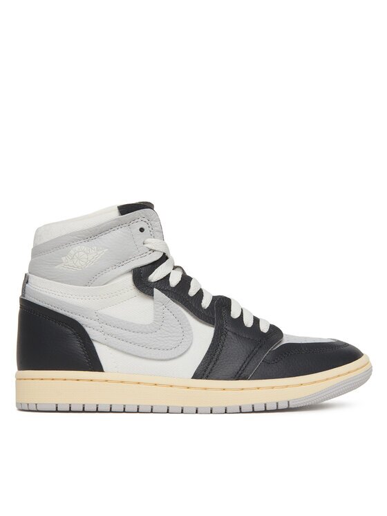 Nike Сникърси Air Jordan 1 Mm High FB9891 001
