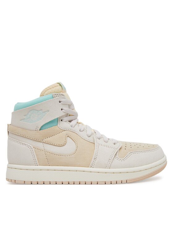 Nike Сникърси Air Jordan 1 Zm Air Cmft 2 DV1305