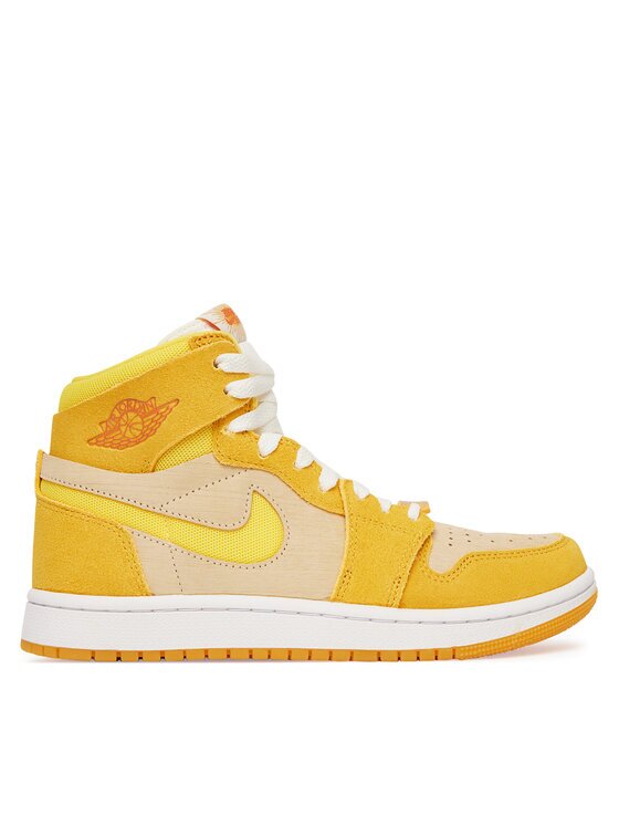 Nike Сникърси Air Jordan 1 ZM FJ5743