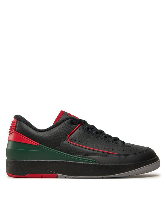 Nike Сникърси Air Jordan 2 Retro Low DV9956 006
