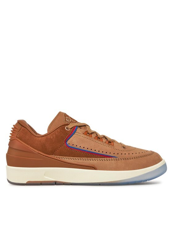 Nike Сникърси Air Jordan 2 Retro Low Sp DV7129 222