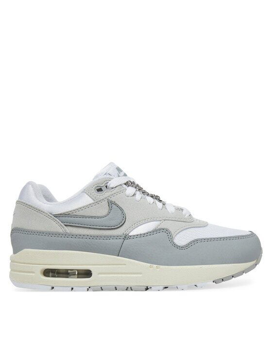 Nike Сникърси Air Max 1 87 HF0026 001