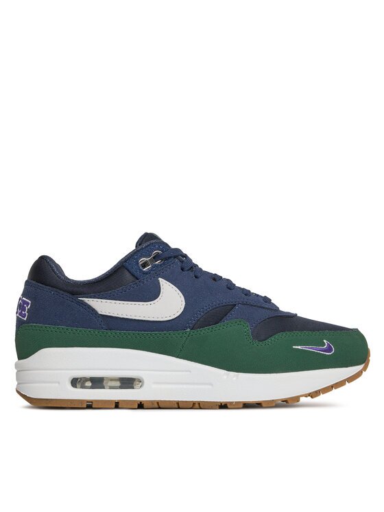 Nike Сникърси Air Max 1 '87 QS DV3887 400