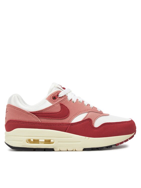 Nike Сникърси Air Max 1 DZ2628 103
