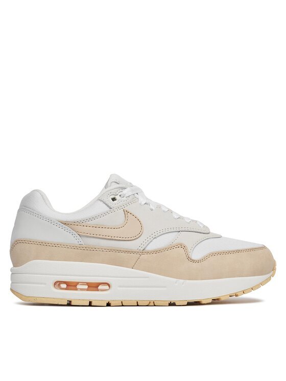 Nike Сникърси Air Max 1 Premium FB5060 100