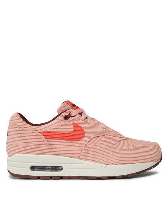 Nike Сникърси Air Max 1 Prm FB8915 600