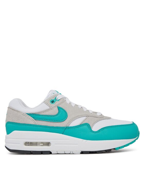 Nike Сникърси Air max 1 Sc DZ4549 001