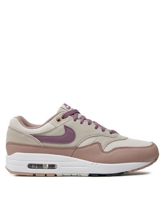 Nike Сникърси Air Max 1 Sc FB9660 002
