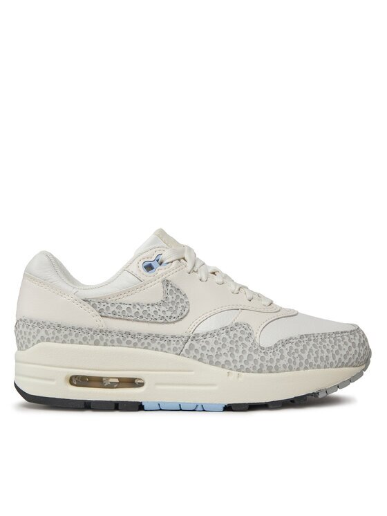 Nike Сникърси Air Max 1 Sfr FB5059 100