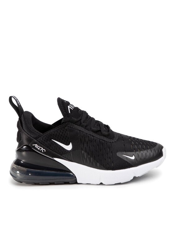 Nike Сникърси Air Max 270 AH6789 607