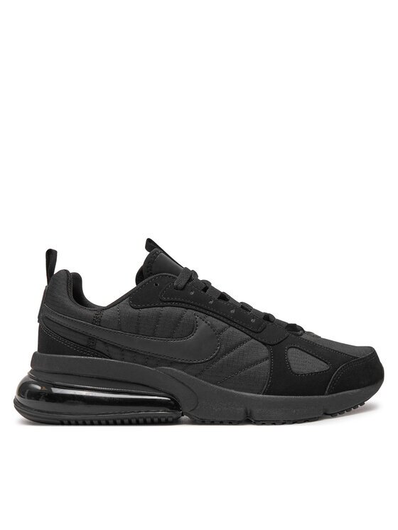 Nike Сникърси Air Max 270 Futura AO1569 005