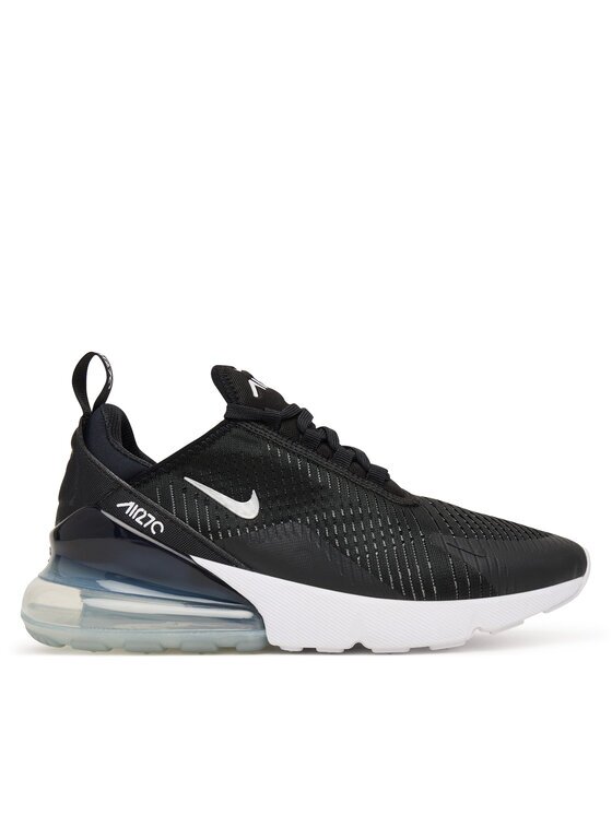 Nike Сникърси Air Max 270 HJ3222 003