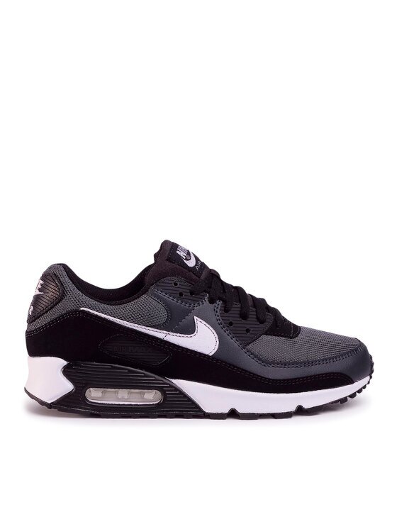 Nike Сникърси Air Max 90 CN8490 002