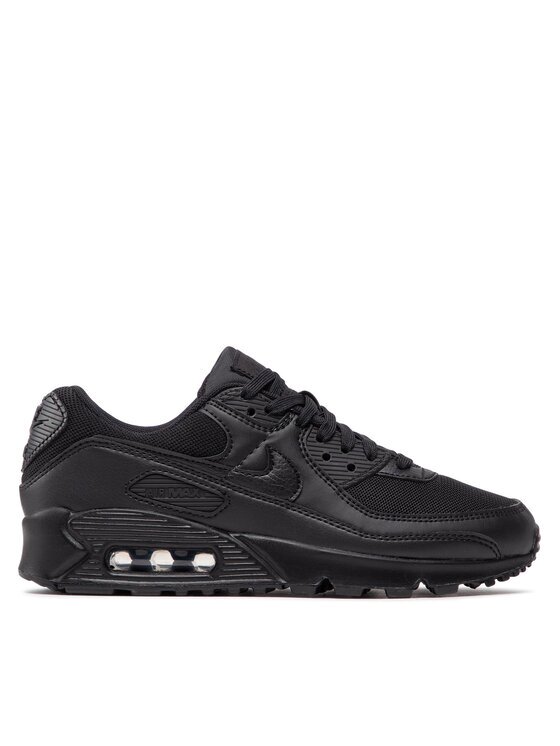 Nike Сникърси Air Max 90 DH8010 002