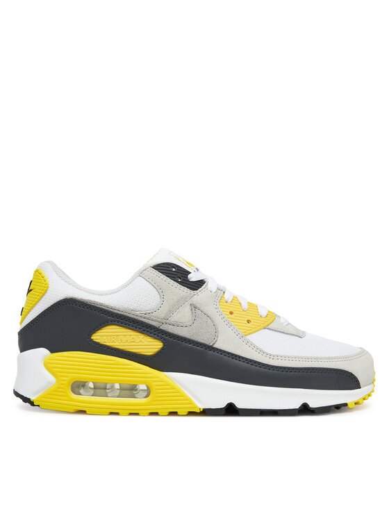 Nike Сникърси Air Max 90 DM0029 111